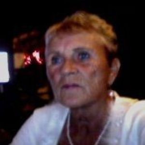 Meet your Posher, Judy